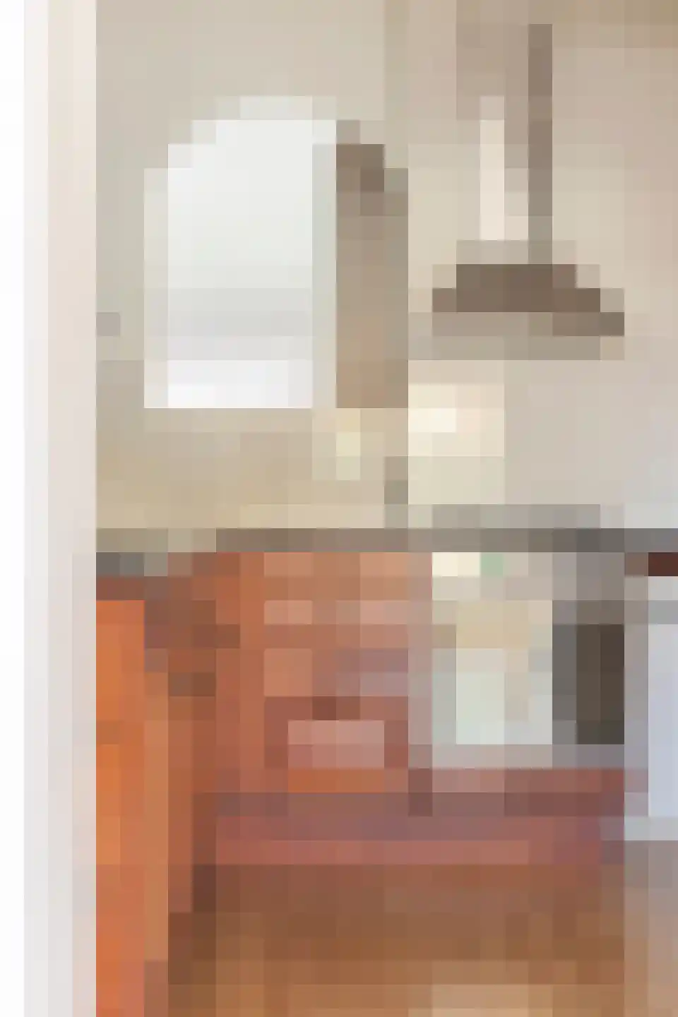 Nassaustraat 3 Groningen thumbnail 14