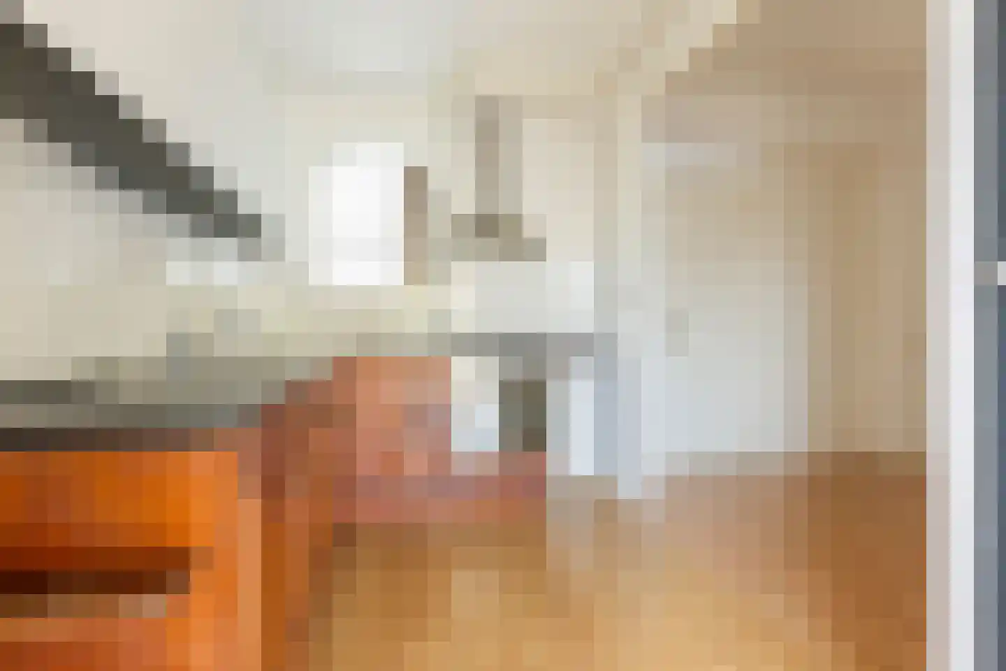 Nassaustraat 3 Groningen thumbnail 15