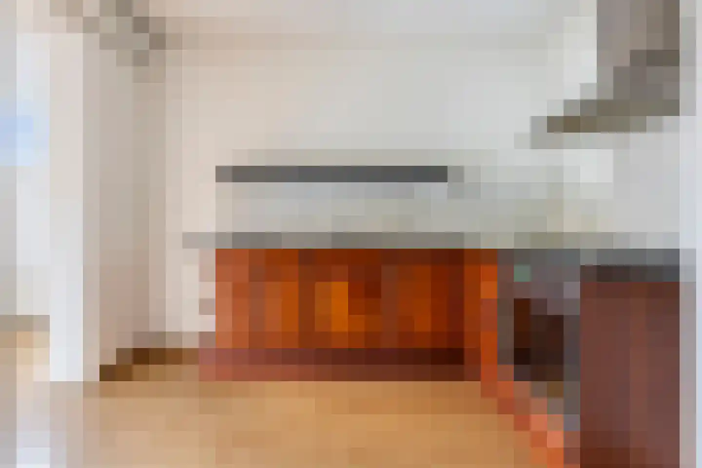 Nassaustraat 3 Groningen thumbnail 16