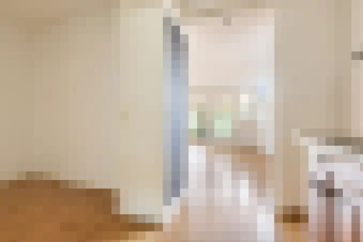 Nassaustraat 3 Groningen thumbnail 17