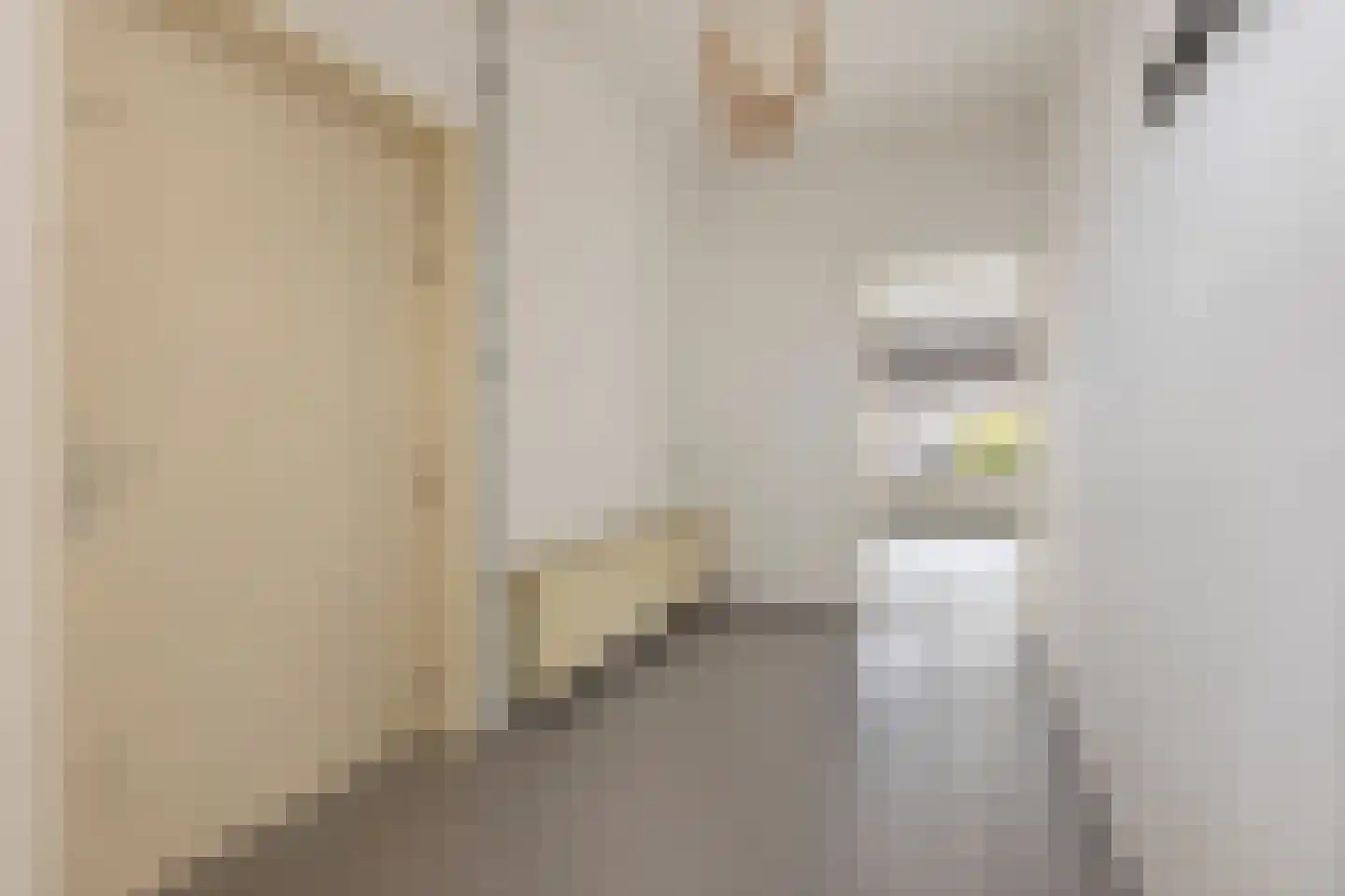 Nassaustraat 3 Groningen thumbnail 22