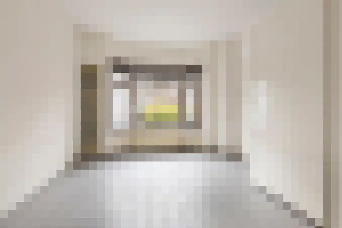 Nassaustraat 3 Groningen thumbnail 24