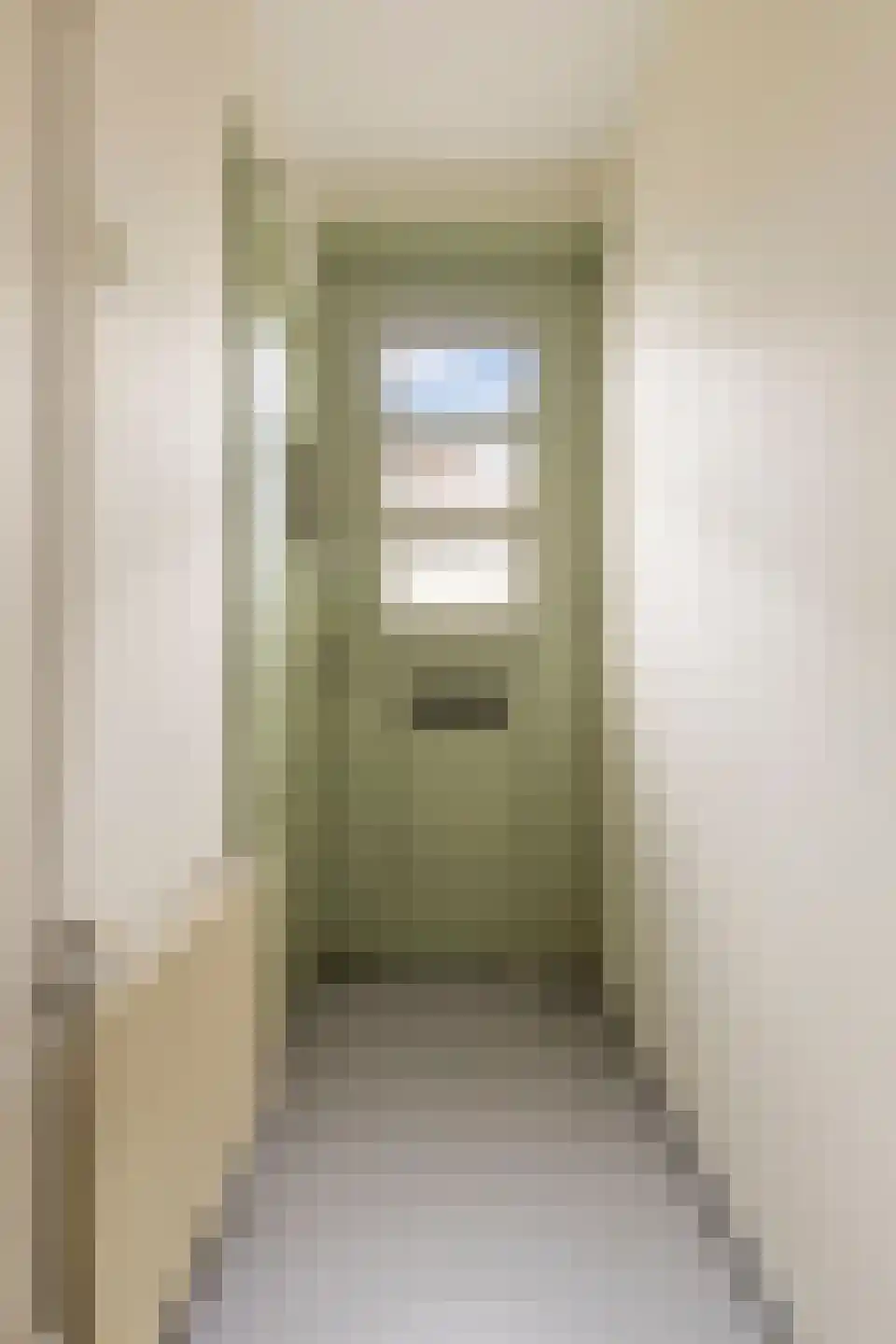 Nassaustraat 3 Groningen thumbnail 28