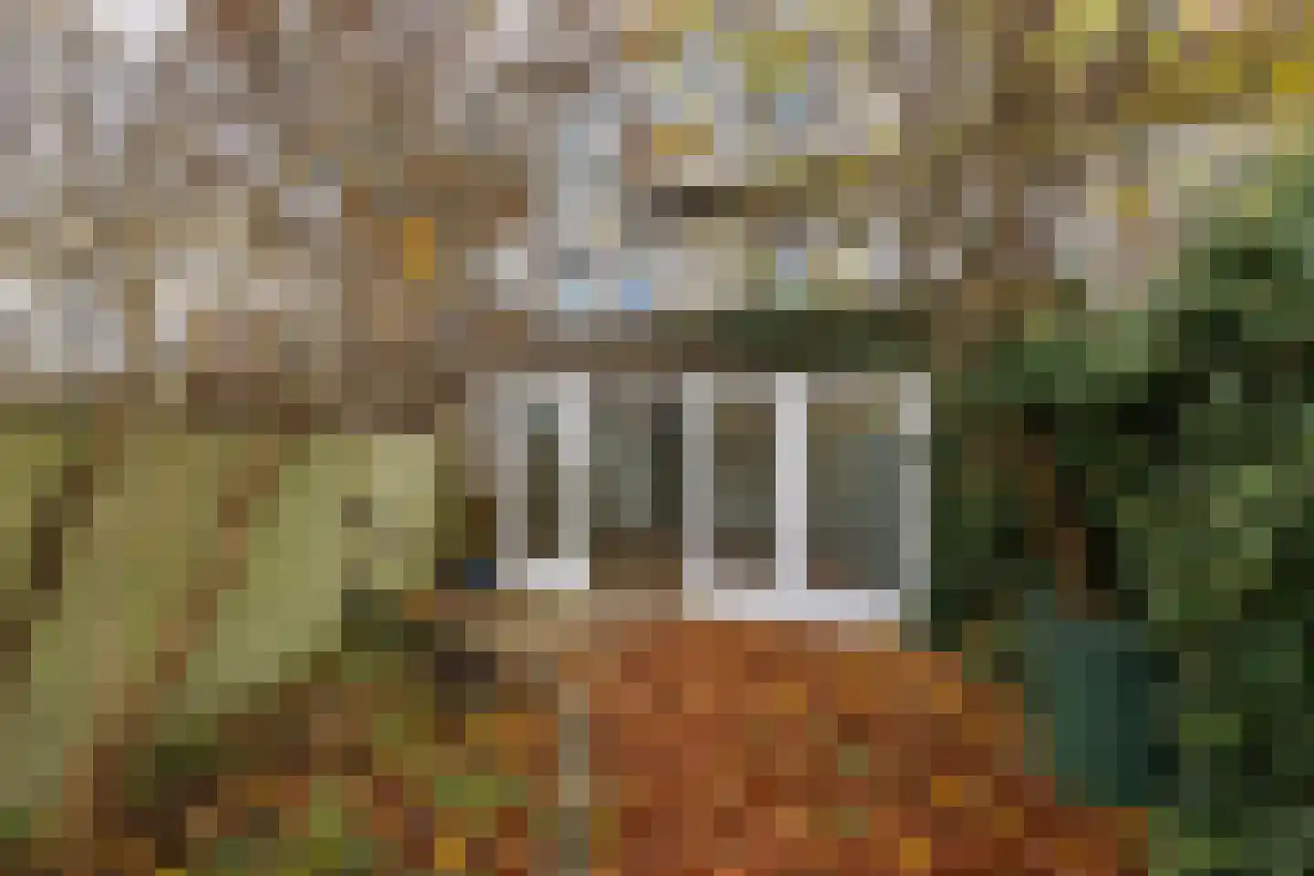 Nassaustraat 3 Groningen thumbnail 32