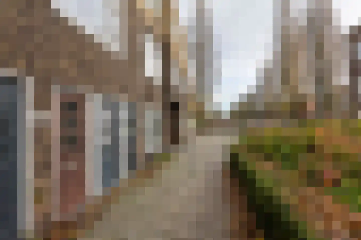 Nassaustraat 3 Groningen thumbnail 33
