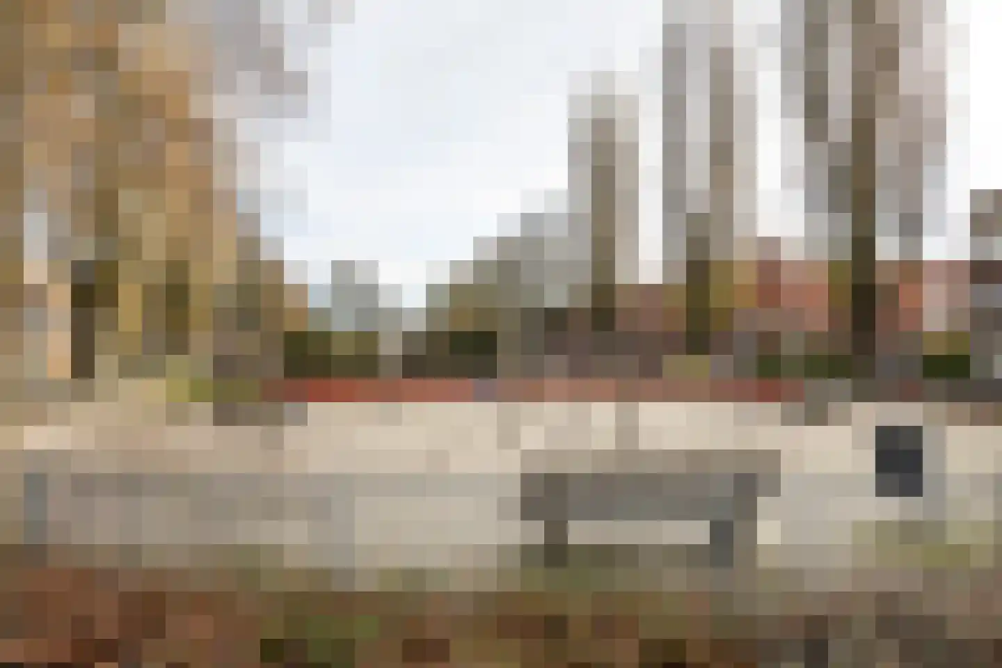 Nassaustraat 3 Groningen thumbnail 35