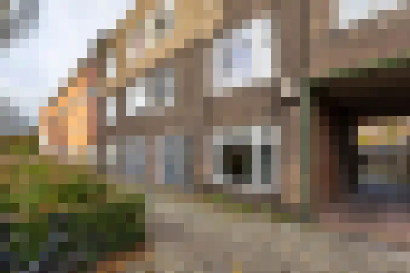 Nassaustraat 3 Groningen thumbnail 4