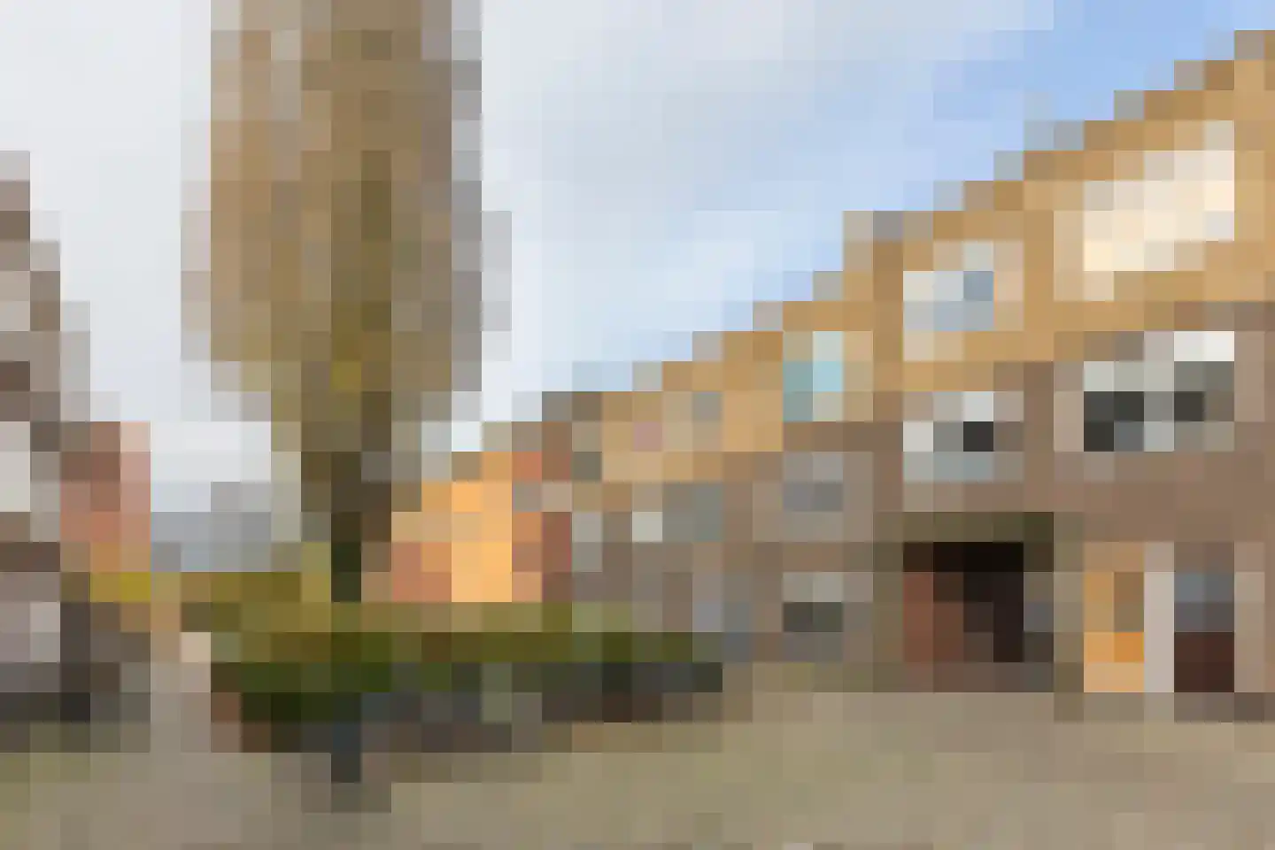Nassaustraat 3 Groningen thumbnail 5
