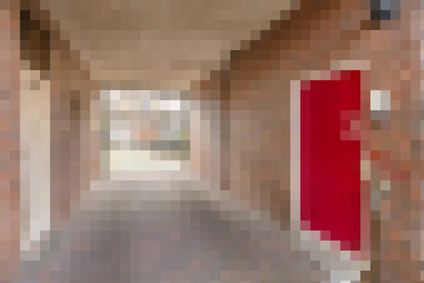Nassaustraat 3 Groningen thumbnail 6