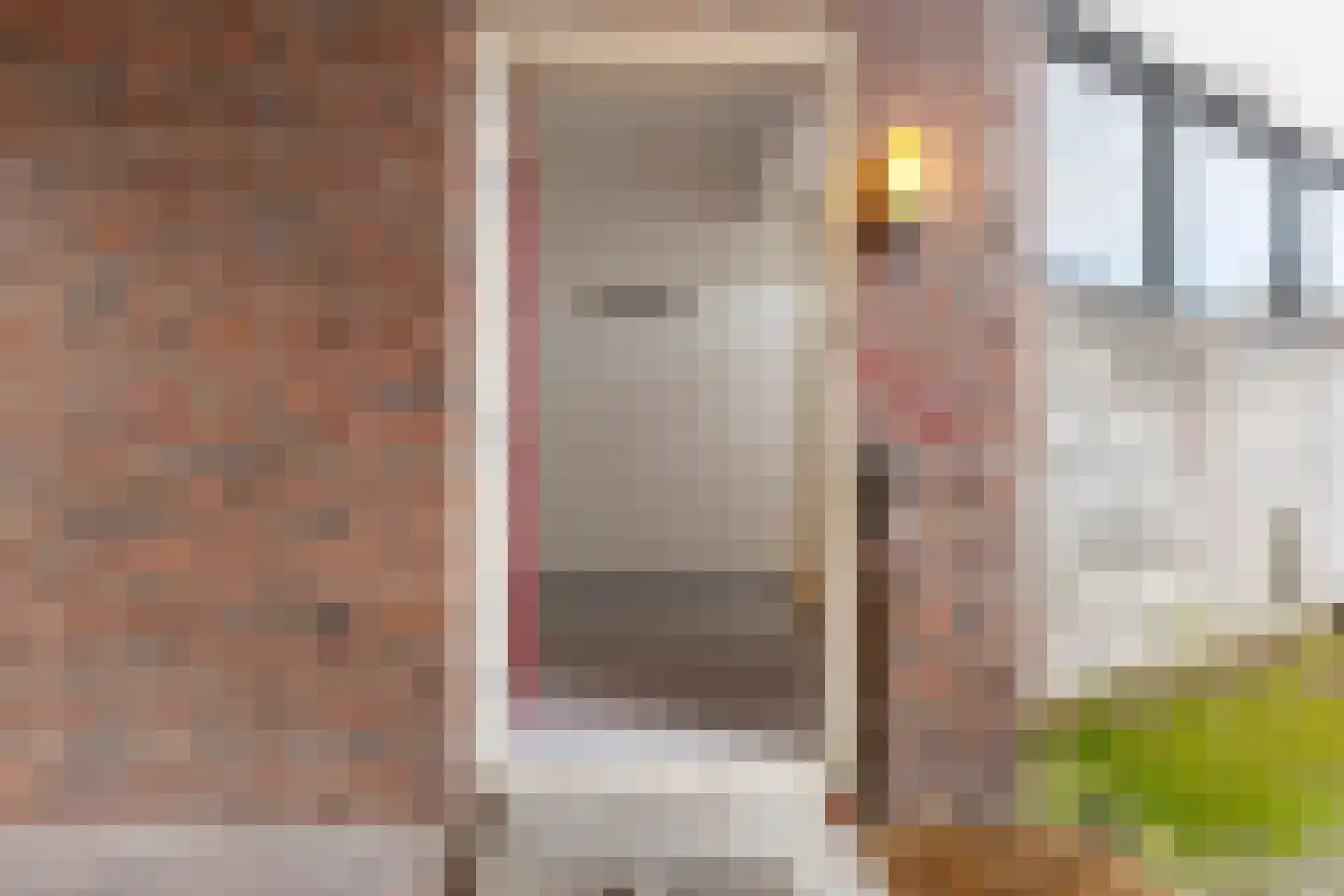 Nassaustraat 3 Groningen thumbnail 7