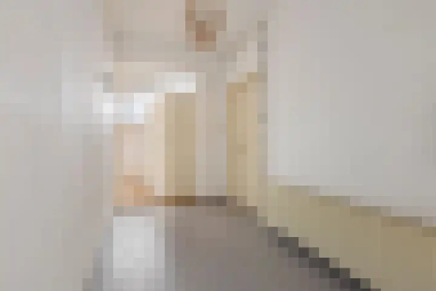 Nassaustraat 3 Groningen thumbnail 8