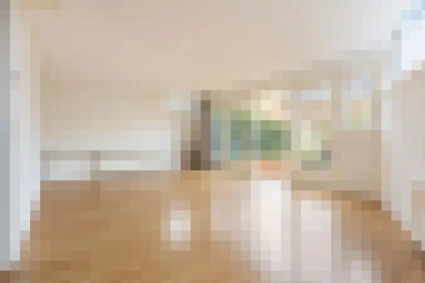Nassaustraat 3 Groningen thumbnail 9