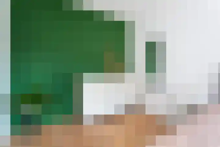 Nassaustraat 3 Rotterdam thumbnail 16