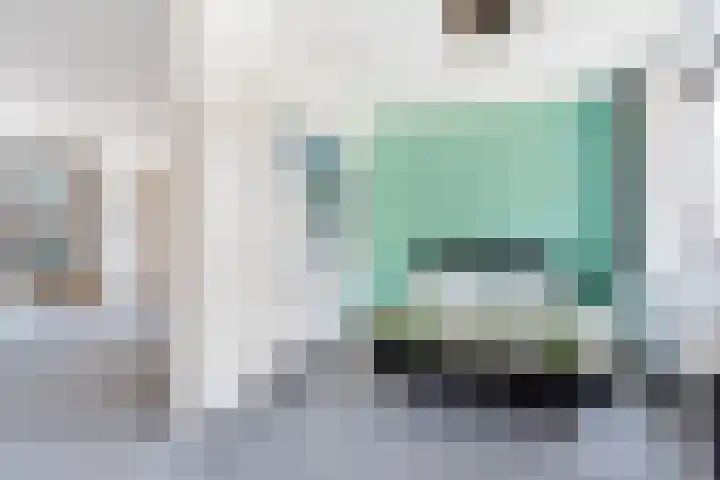 Nassaustraat 3 Rotterdam thumbnail 25