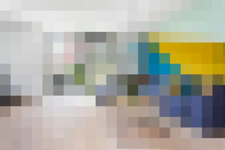 Nassaustraat 3 Rotterdam thumbnail 6