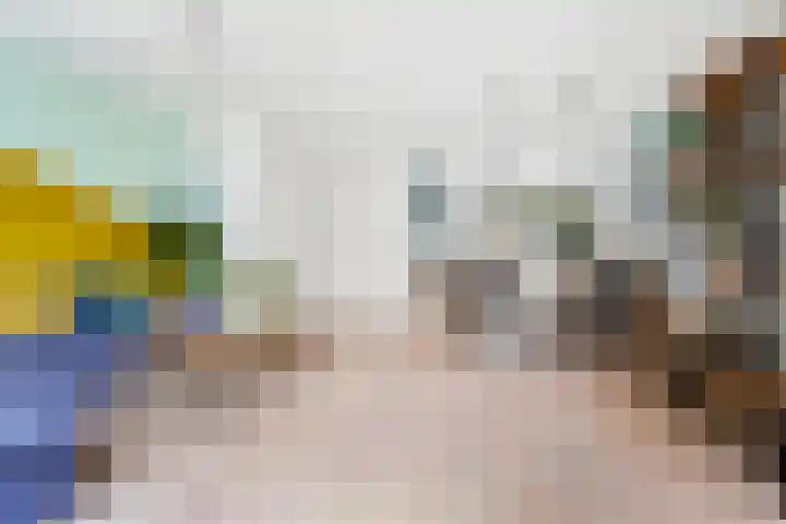 Nassaustraat 3 Rotterdam thumbnail 8