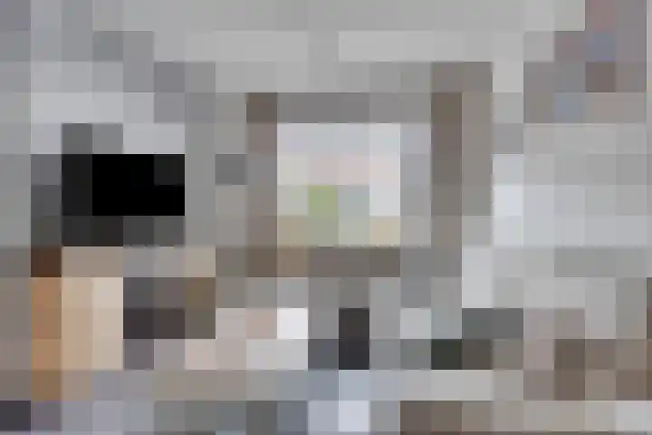 Nassaustraat 30 Kerkrade thumbnail 10