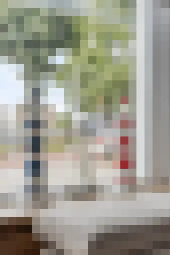 Nassaustraat 30 Kerkrade thumbnail 11