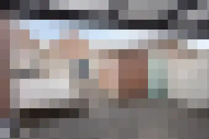 Nassaustraat 30 Kerkrade thumbnail 34