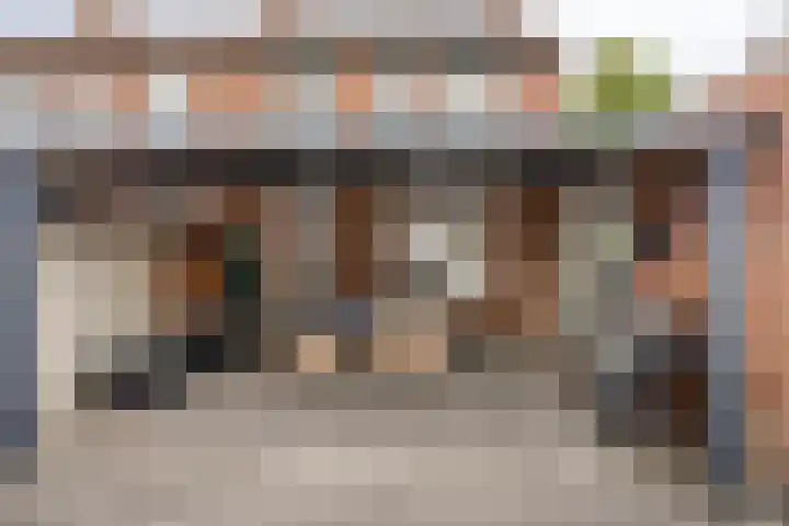Nassaustraat 30 Kerkrade thumbnail 35