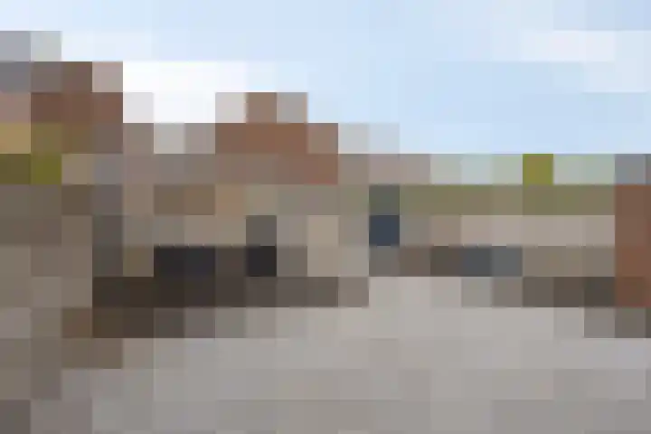 Nassaustraat 30 Kerkrade thumbnail 36