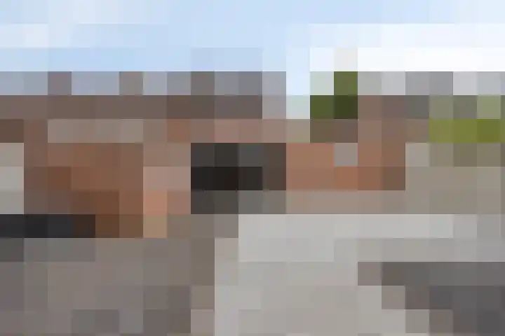 Nassaustraat 30 Kerkrade thumbnail 37
