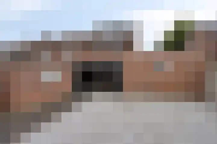 Nassaustraat 30 Kerkrade thumbnail 38