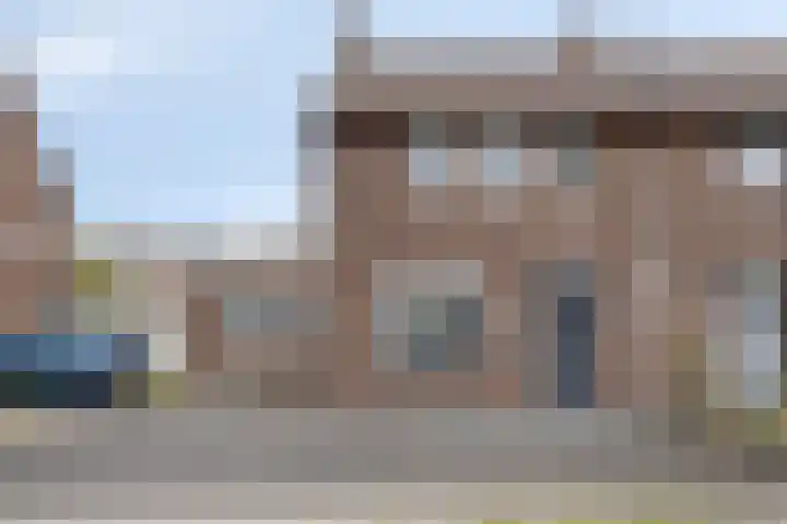Nassaustraat 30 Kerkrade thumbnail 4