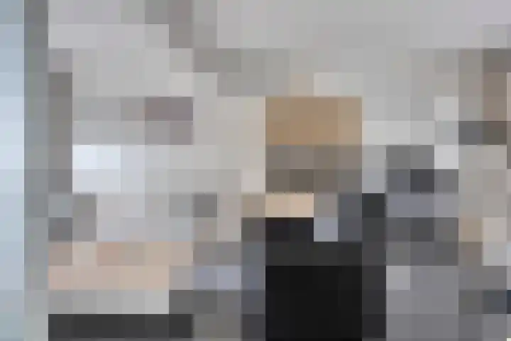 Nassaustraat 30 Kerkrade thumbnail 9