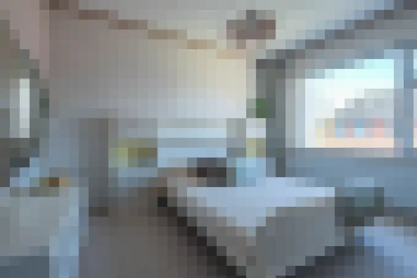 Nassaustraat 31 Arkel thumbnail 10