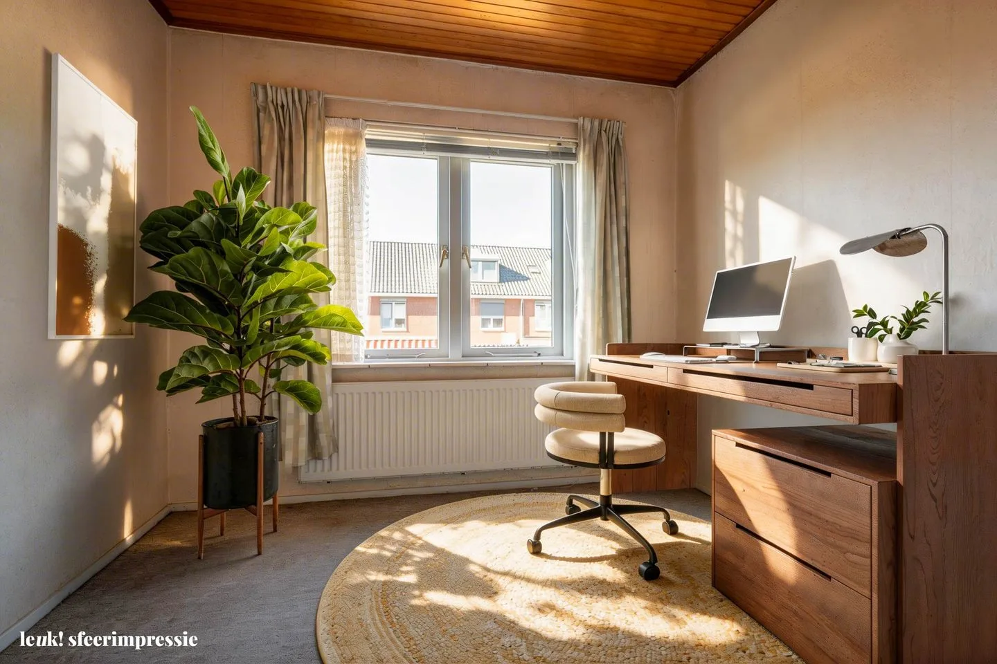 Nassaustraat 31 Arkel thumbnail 11