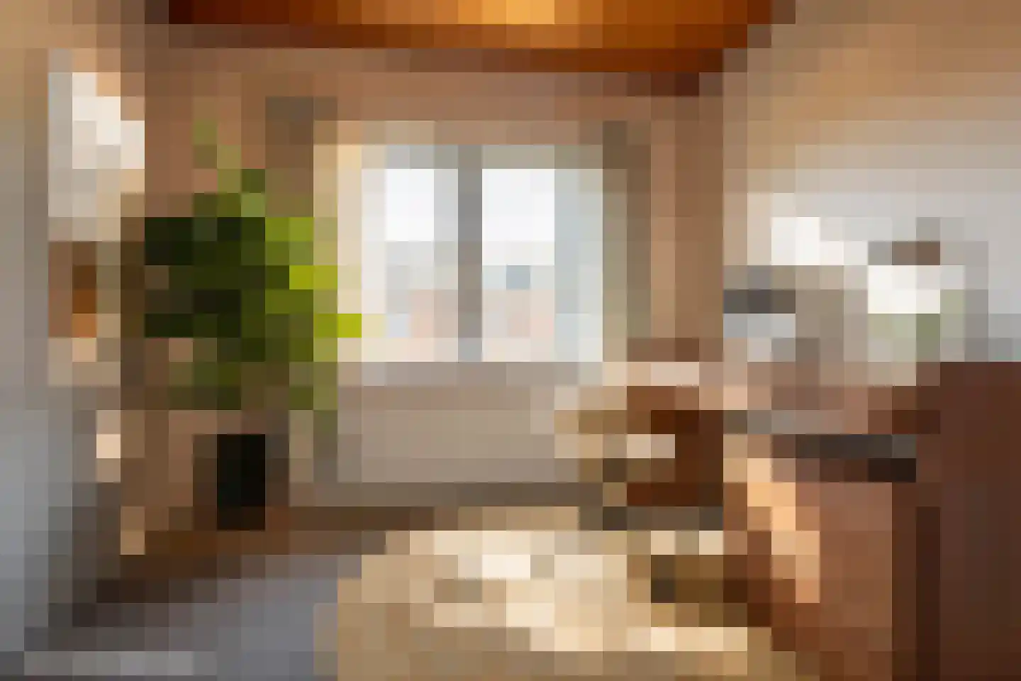 Nassaustraat 31 Arkel thumbnail 11