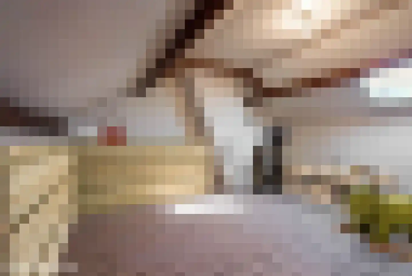 Nassaustraat 31 Arkel thumbnail 13