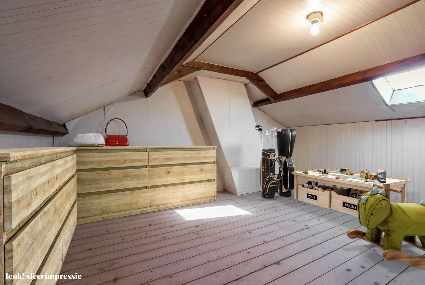 Nassaustraat 31 Arkel thumbnail 13