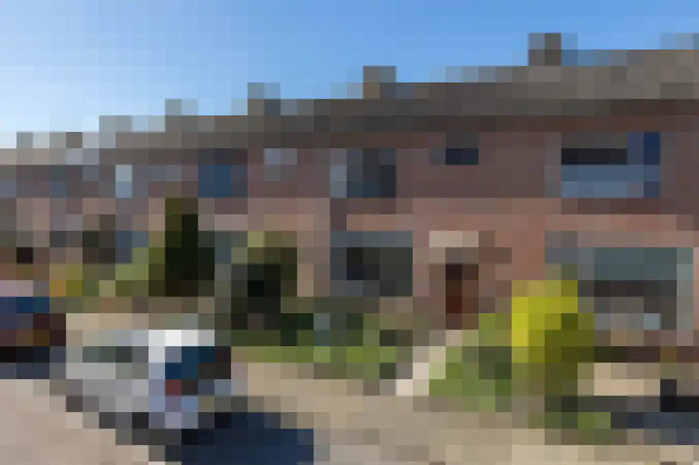 Nassaustraat 31 Arkel thumbnail 14