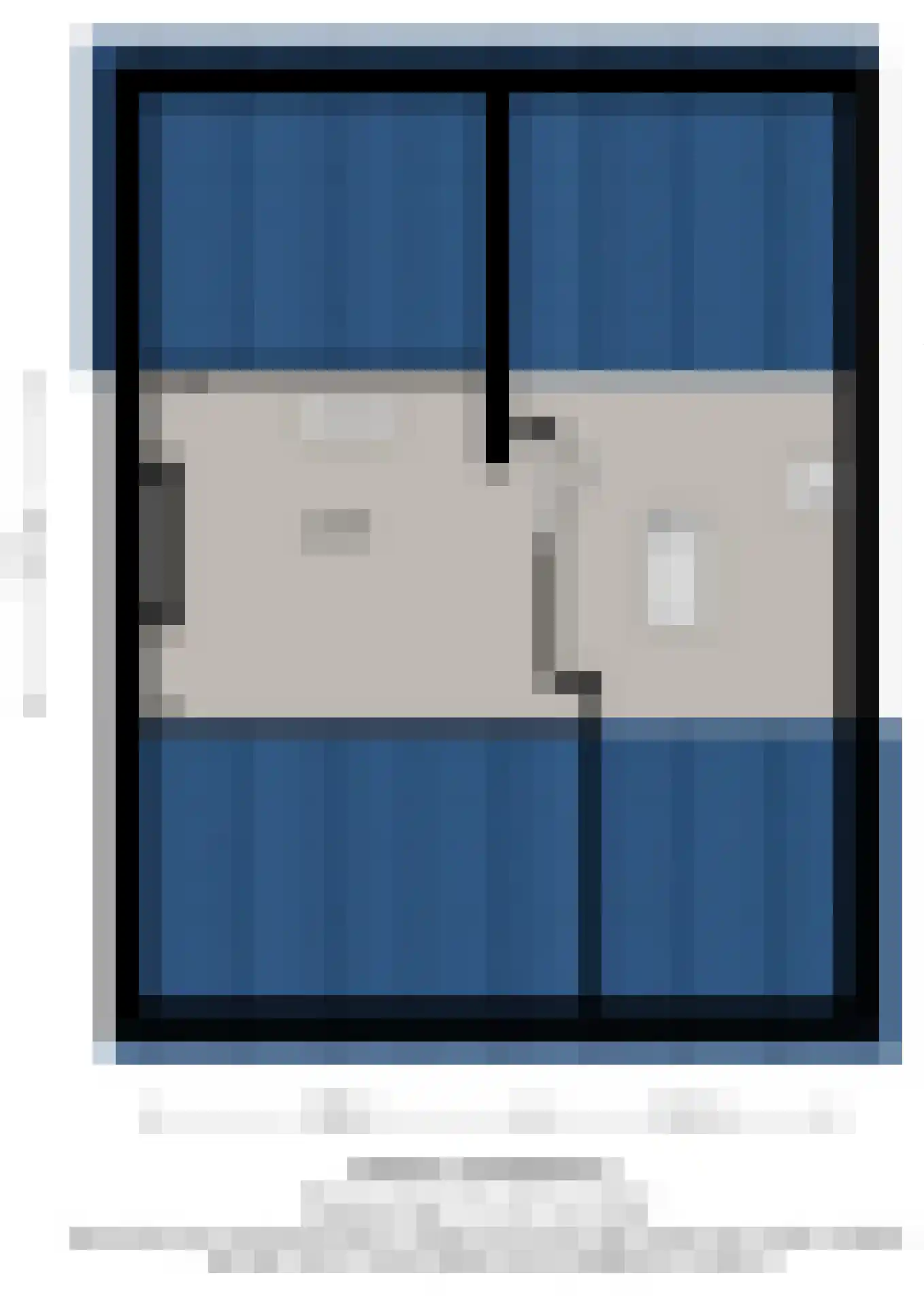 Nassaustraat 31 Arkel thumbnail 17