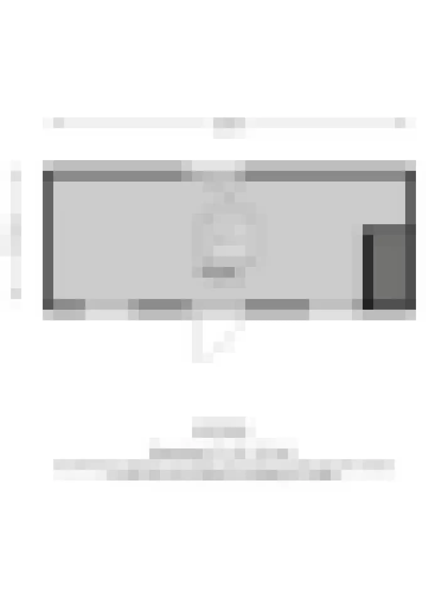 Nassaustraat 31 Arkel thumbnail 18