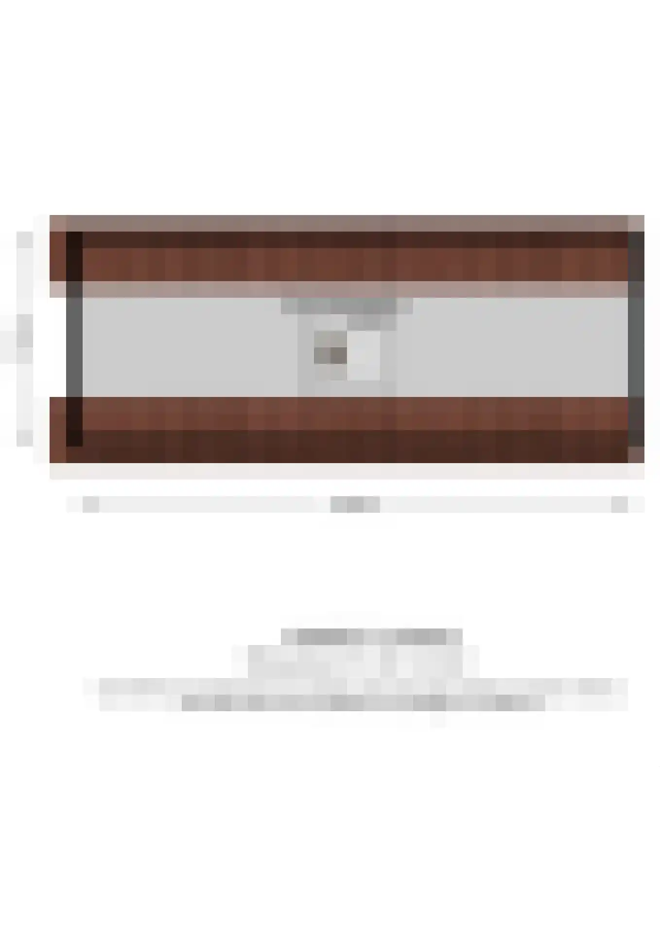 Nassaustraat 31 Arkel thumbnail 19