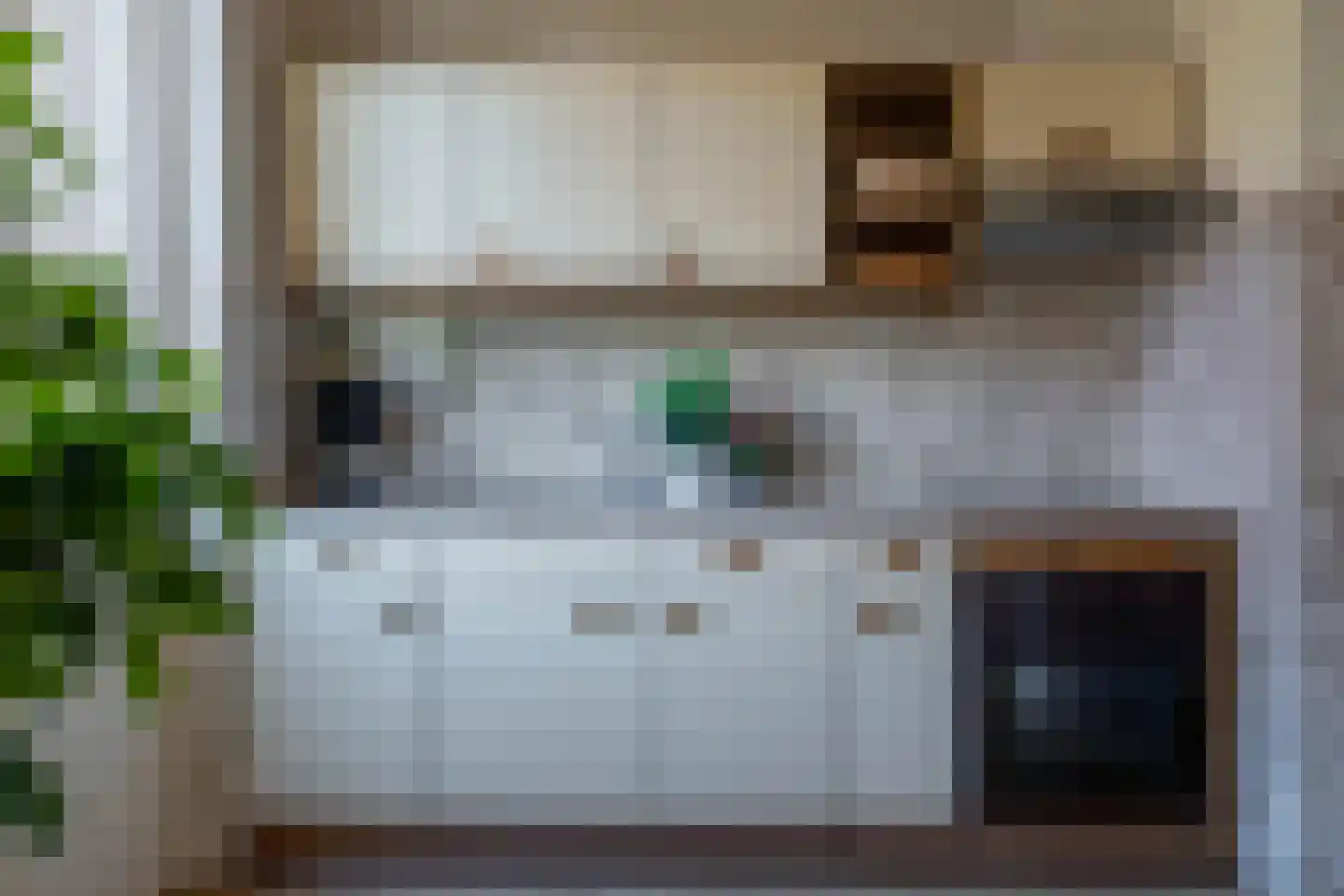 Nassaustraat 31 Arkel thumbnail 4