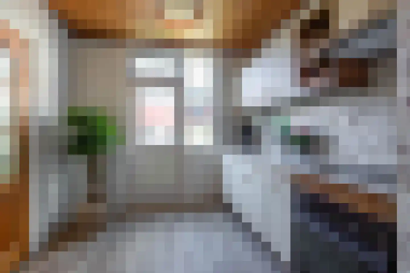 Nassaustraat 31 Arkel thumbnail 5