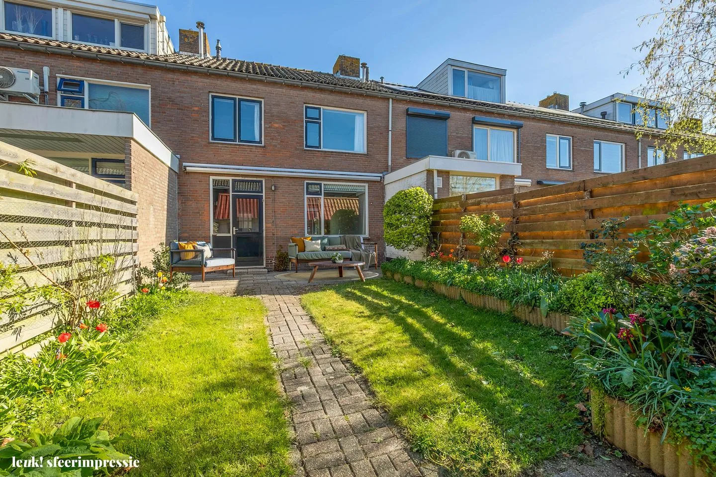 Nassaustraat 31 Arkel thumbnail 6