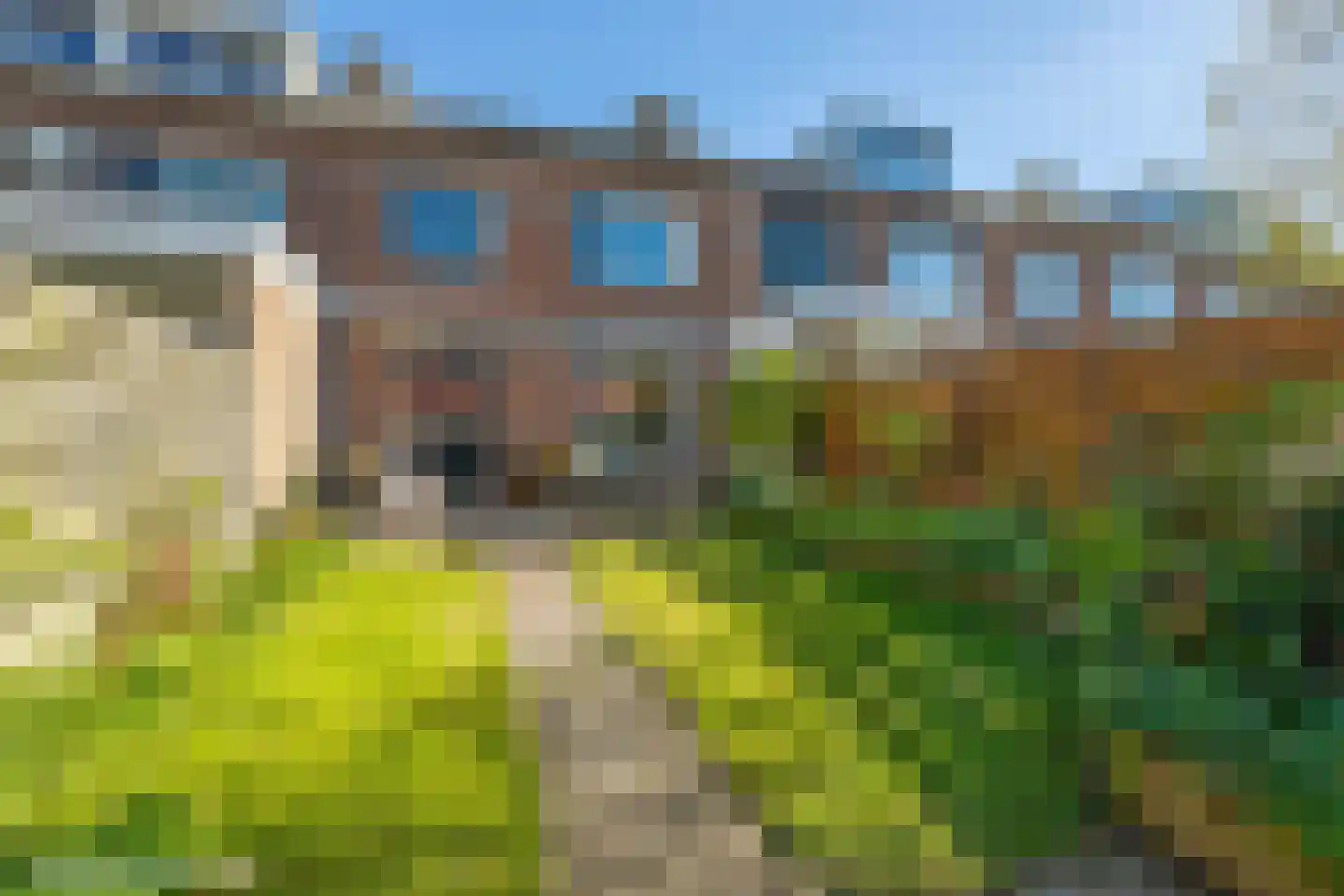 Nassaustraat 31 Arkel thumbnail 6