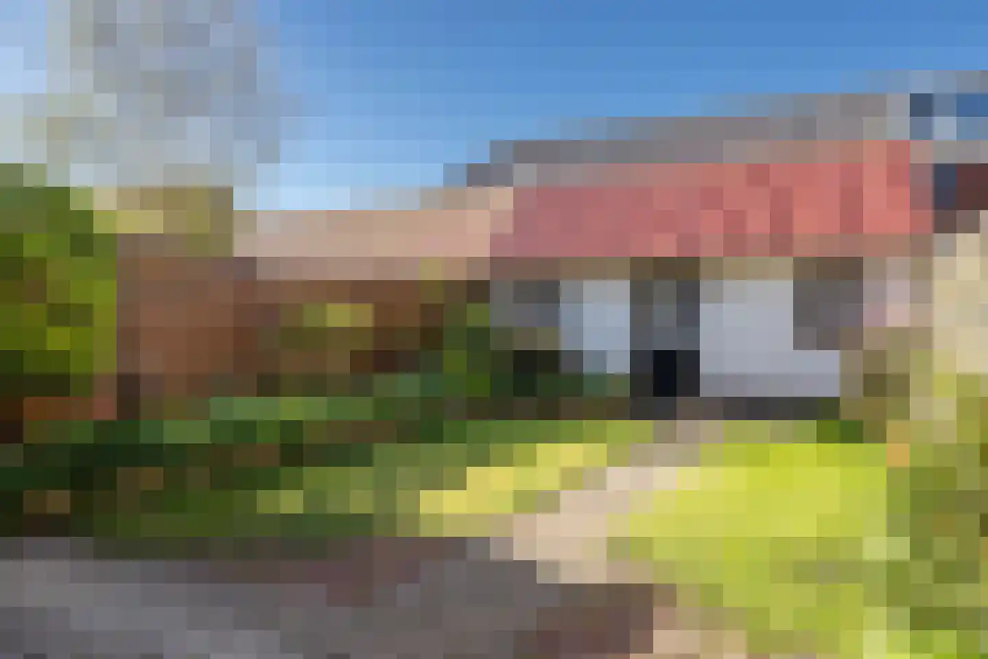 Nassaustraat 31 Arkel thumbnail 7