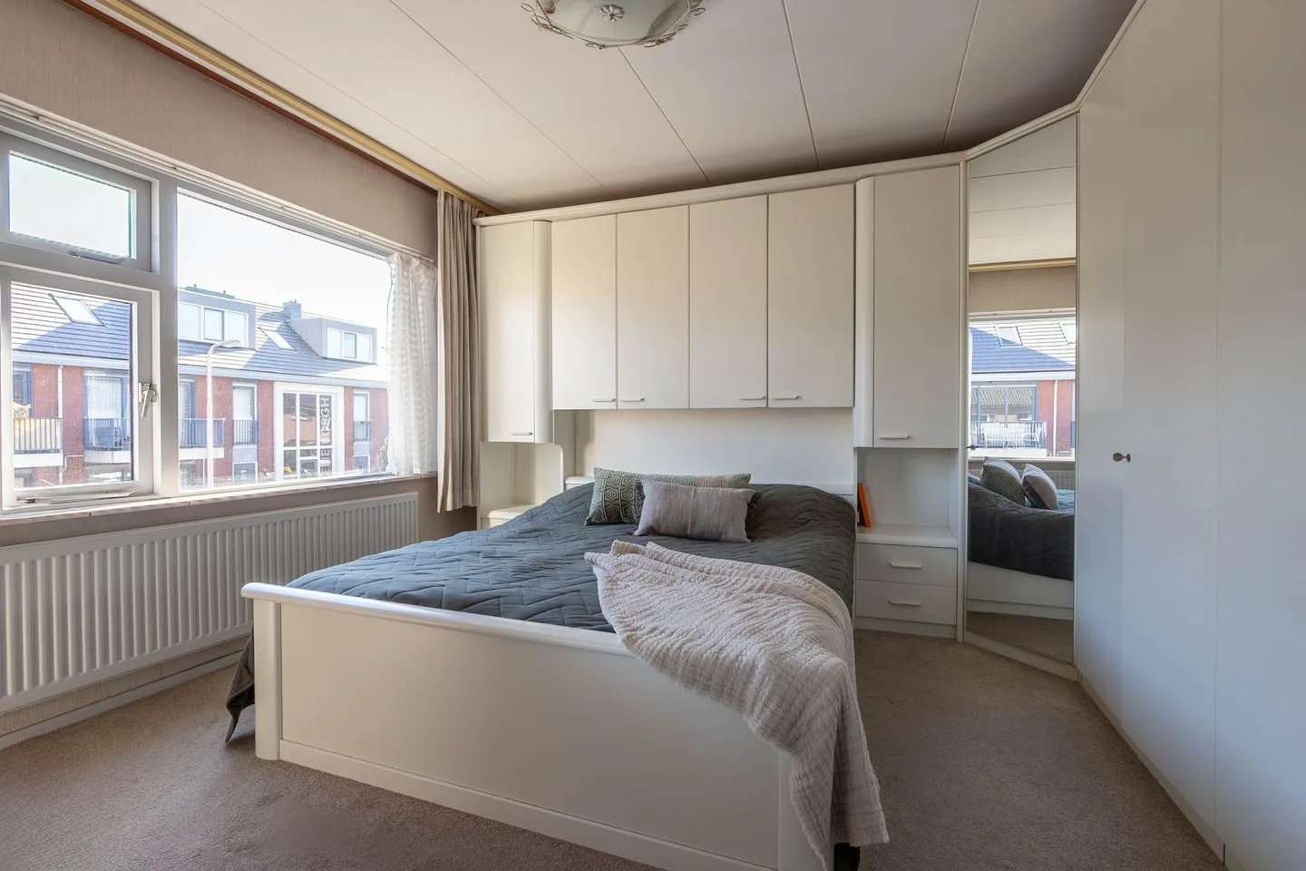 Nassaustraat 31 Arkel thumbnail 8