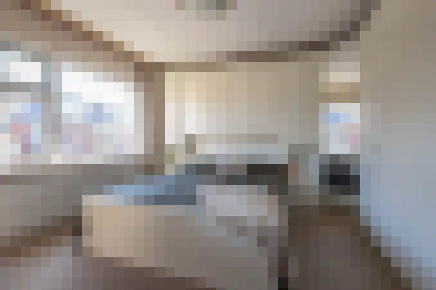 Nassaustraat 31 Arkel thumbnail 8