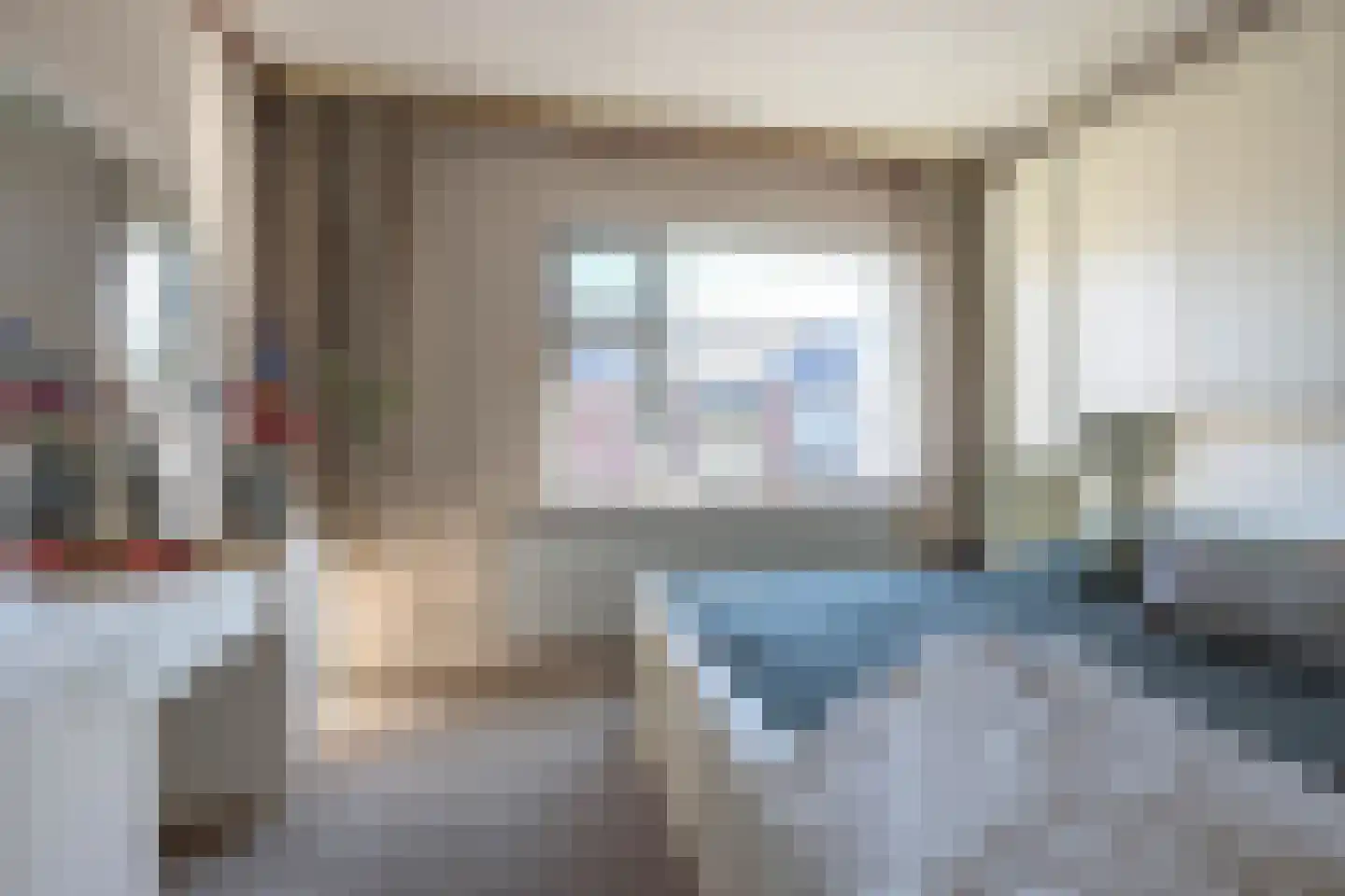 Nassaustraat 31 Arkel thumbnail 9