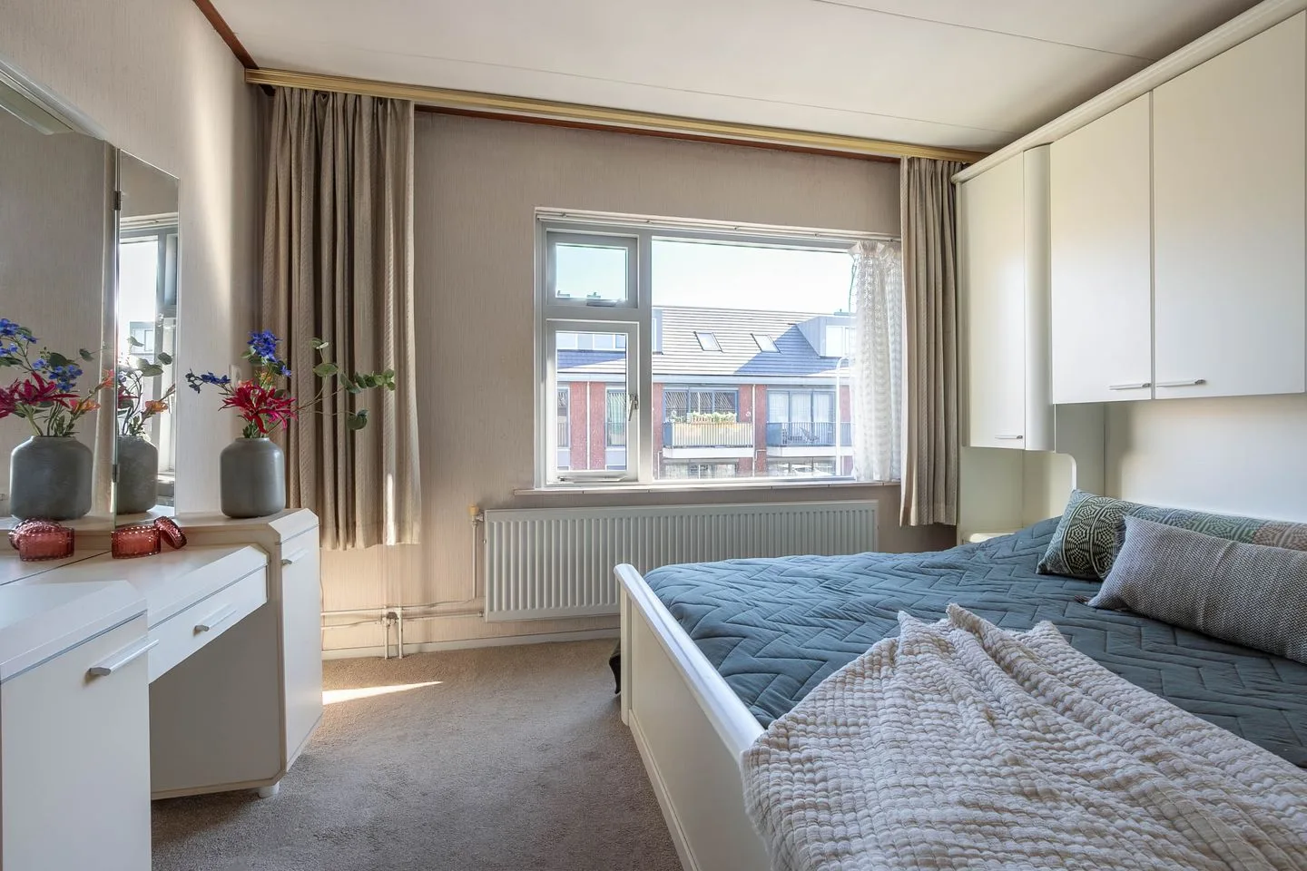 Nassaustraat 31 Arkel thumbnail 9