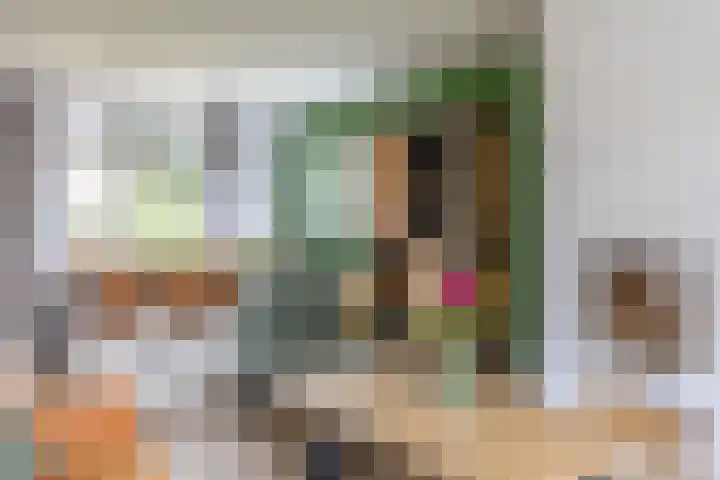 Nassaustraat 31 Rijssen thumbnail 10
