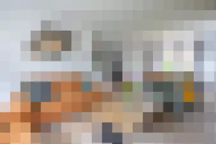 Nassaustraat 31 Rijssen thumbnail 11