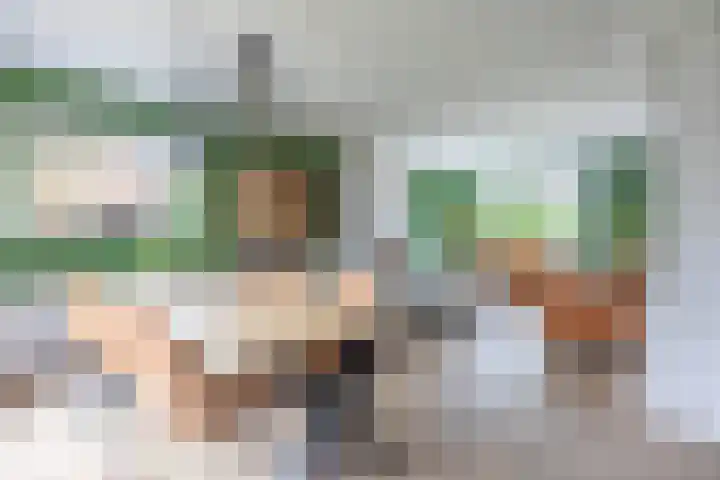 Nassaustraat 31 Rijssen thumbnail 14